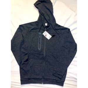 Men NIKE SWEAT SUIT